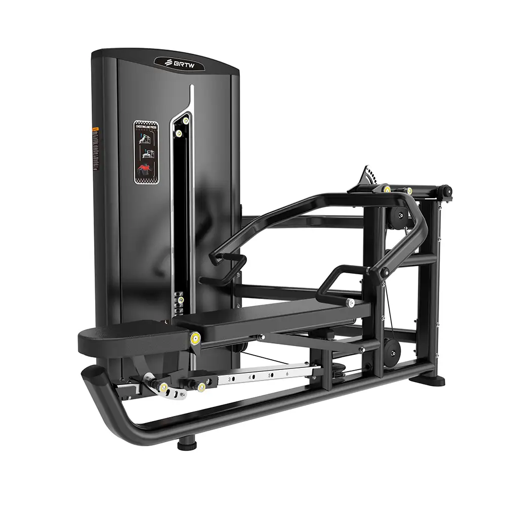 304永利 健身器材