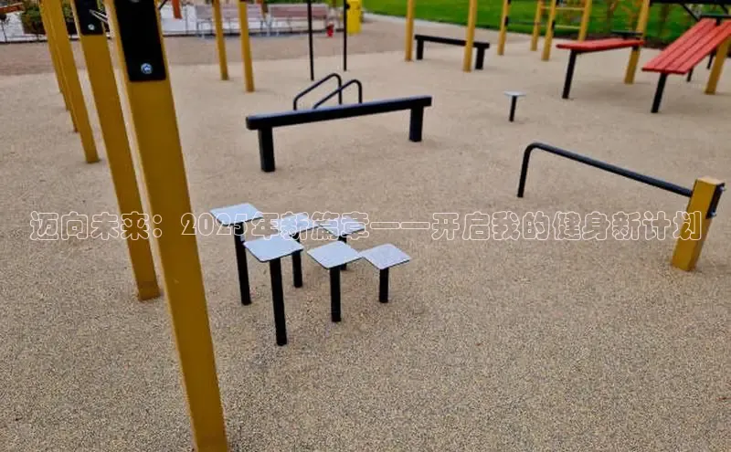 304永利官网.登录官网.top