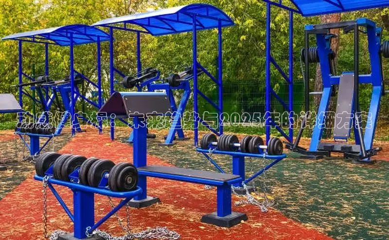 中国·永利304(集团有限公司)-官方网