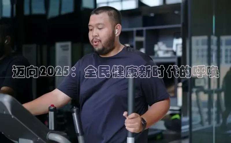 中国·永利304(集团有限公司)-官方网