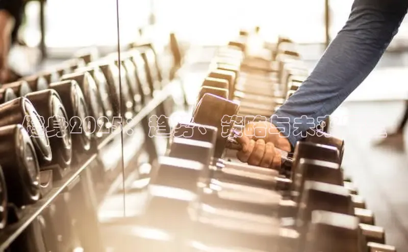 304永利官网.登录官网.top