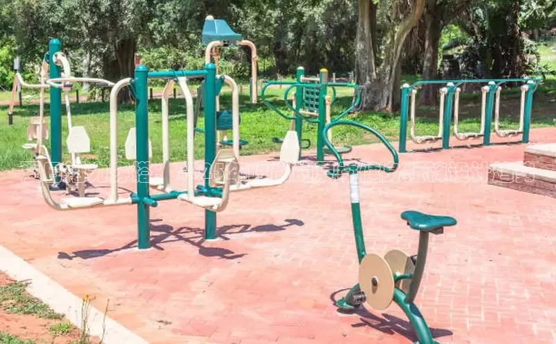 304永利官网.登录官网.top