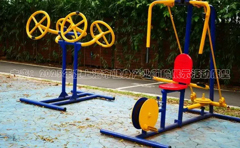 304永利官网.登录官网.top