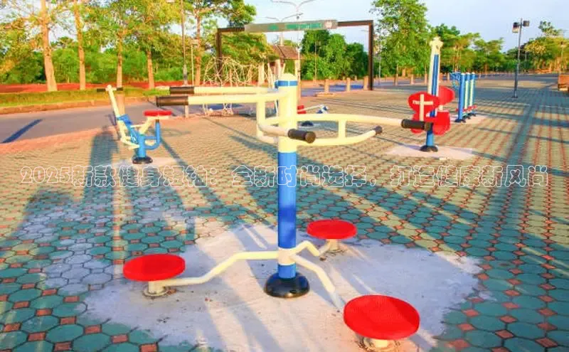 304永利官网.登录官网.top