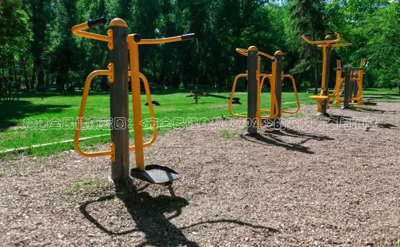 304永利官网.登录官网.top