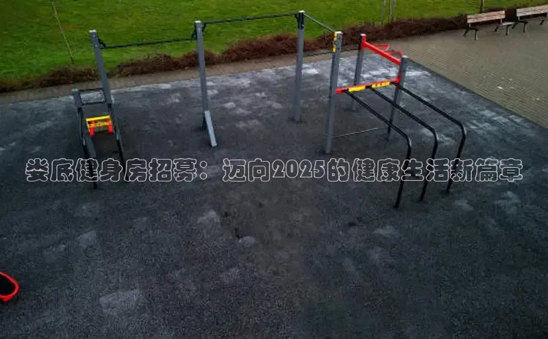 304永利官网.登录官网.top