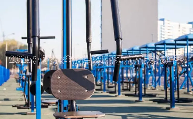 304永利官网.登录官网.top