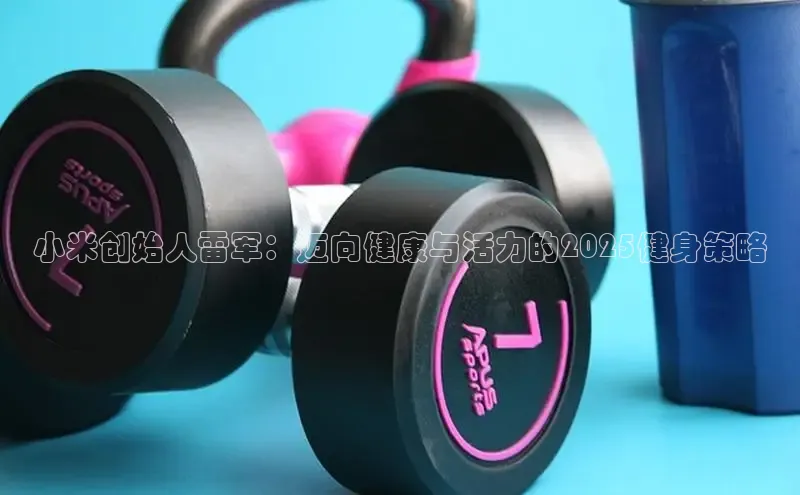 304永利官网.登录官网.top