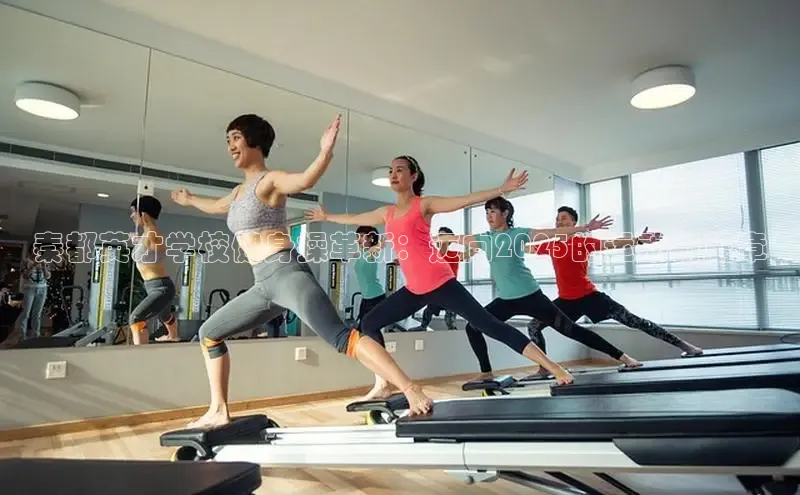 中国·永利304(集团有限公司)-官方网