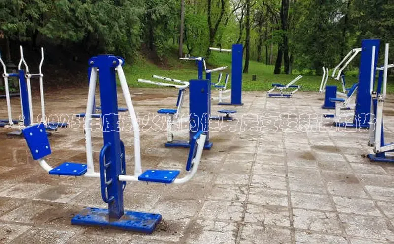 中国·永利304(集团有限公司)-官方网