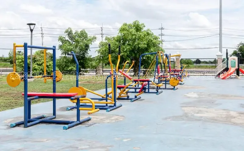 304永利集团有限公司