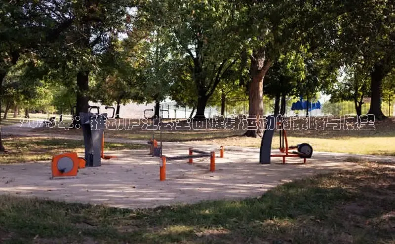 304永利官网.登录官网.top