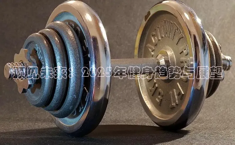 304永利集团官网入口