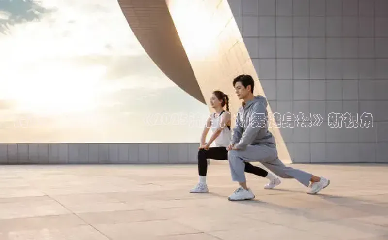 中国·永利304(集团有限公司)-官方网