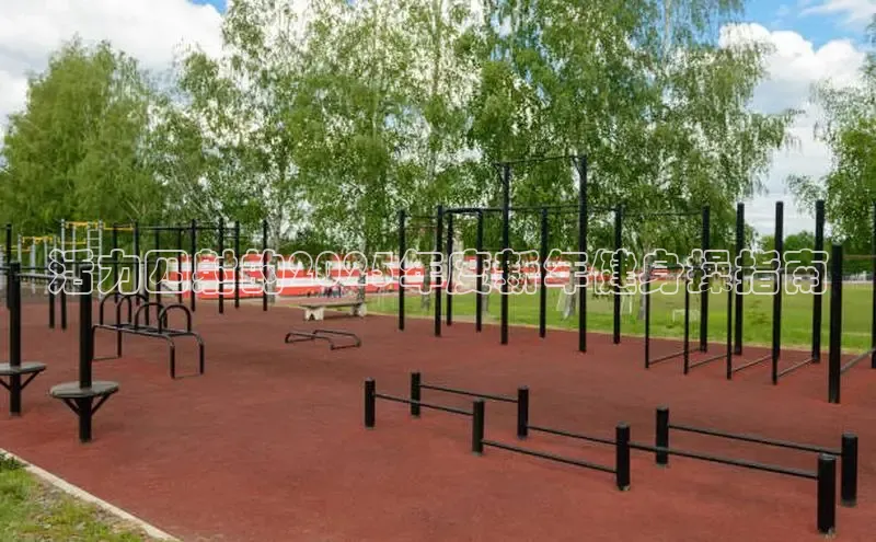 304永利集团有限公司