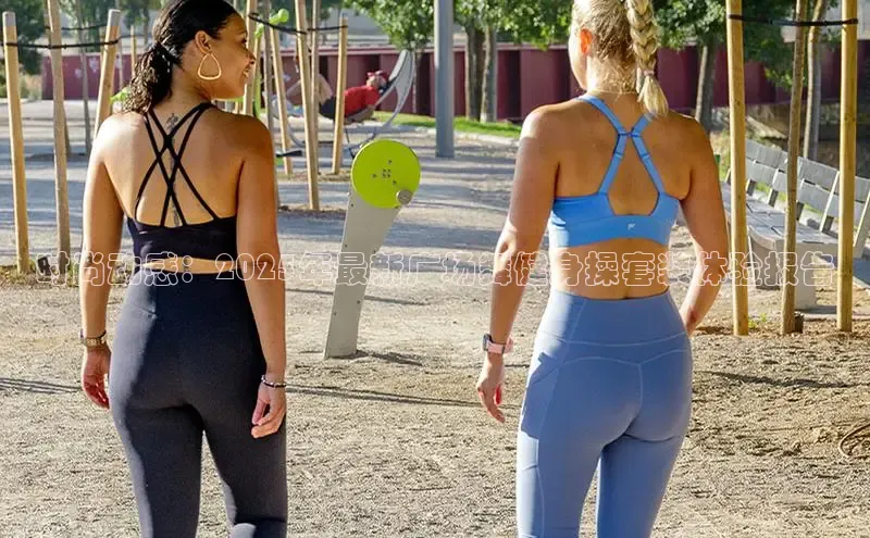 304永利集团官网入口