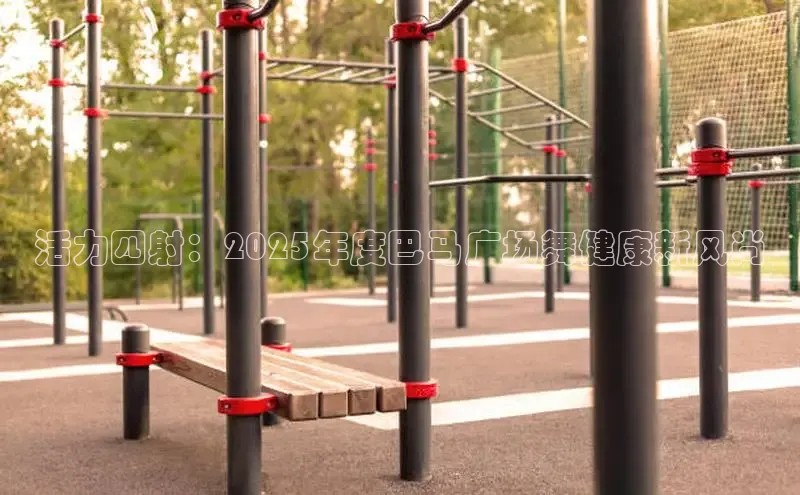 中国·永利304(集团有限公司)-官方网