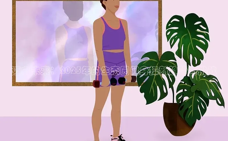 304永利集团官网入口